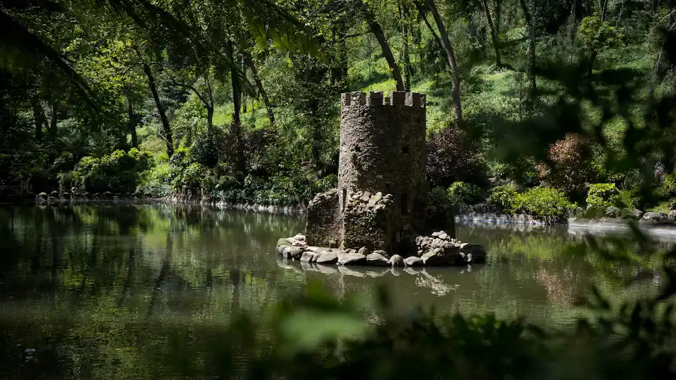 asturias costa de lisboa viaje organizado
