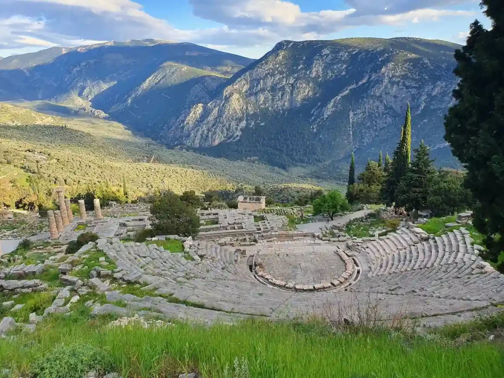 atenas asturias